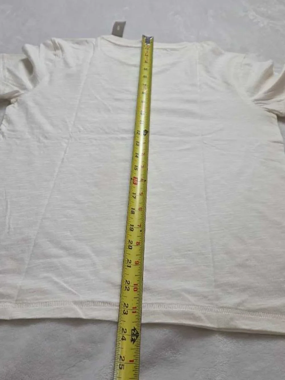 New S J.Crew Mermaid Swim Club, Montauk New York classic fit graphic  t-shirt